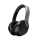 Philips TAPH805 Czarne - 558562 - zdjęcie